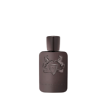 Parfums De Marly Herod EDP 125ml