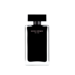 Narciso Rodriguez For Her (W) EDT 100ml
