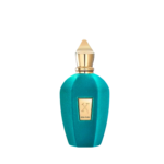 Xerjoff Erba Pura EDP