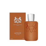ALTHAÏR Parfums de Marly EDP