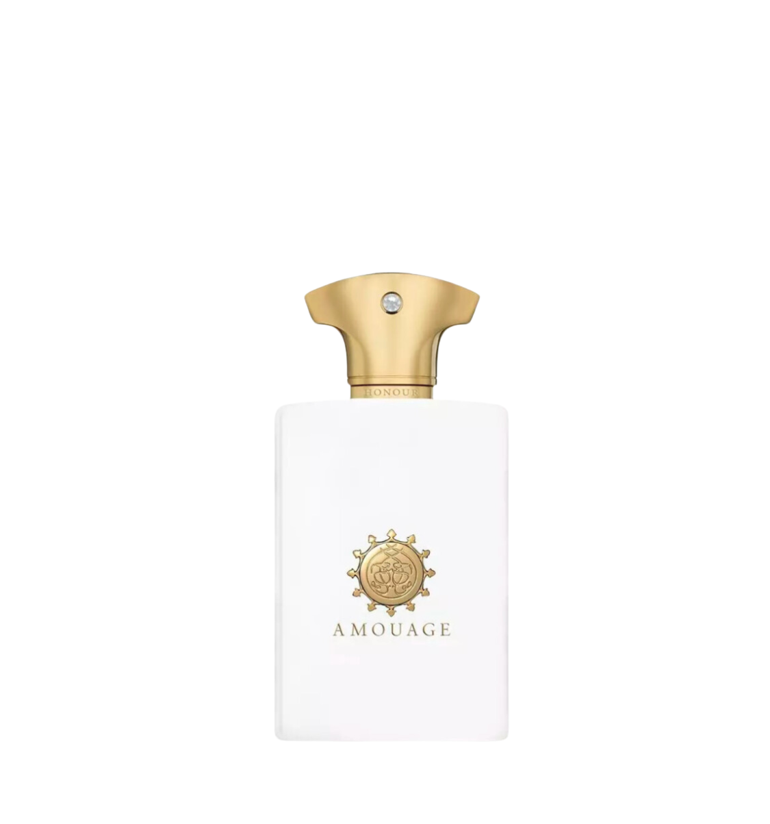 amouage honor Amouage Honour - Muška parfemska voda 100ml - Slika 1