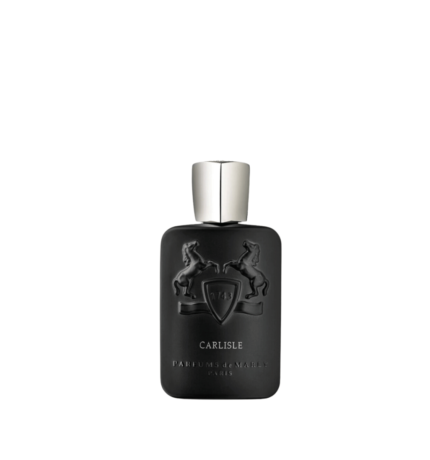 Parfums de Marly Carlisle EDP 125ml