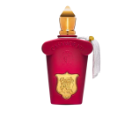 Casamorati Italica EDP