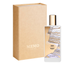 MEMO PARIS Corfu EDP 75ml