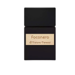 Tiziana Terenzi Foconero Extrait de Parfum 100ml