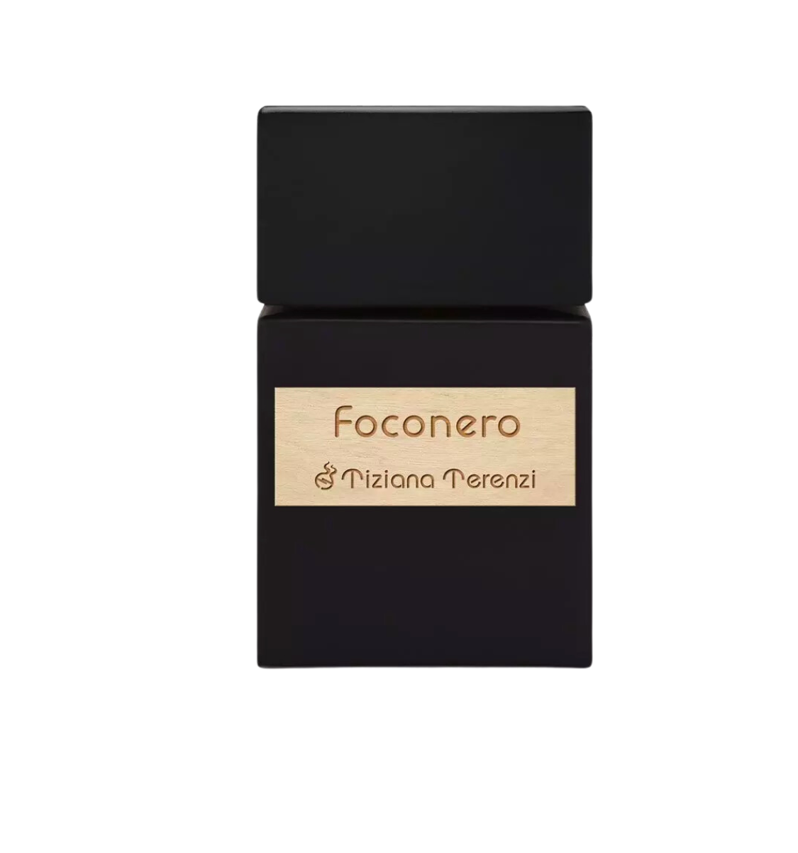 foconero