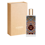 MEMO PARIS Granada EDP 75ml