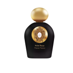 Tiziana Terenzi Hale Bopp Comete- Luna collection Ekstrakt 100ml