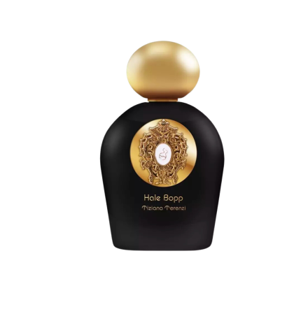 Tiziana Terenzi Hale Bopp Comete- Luna collection Ekstrakt 100ml