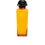 HERMES Eau de Mandarine Ambree EDC 100ml