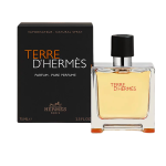 Hermes Terre d´Hermes Parfum