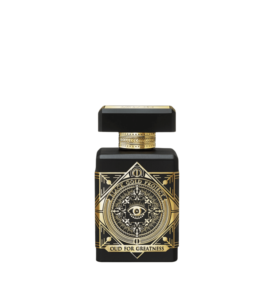 initio oud for grateness