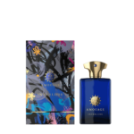 Amouage Interlude Man EDP