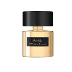 Tiziana Terenzi Kirke - Ekstrakt 100ml