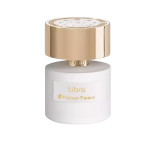 Tiziana Terenzi Libra - Uniseks parfemski ekstrakt 100ml