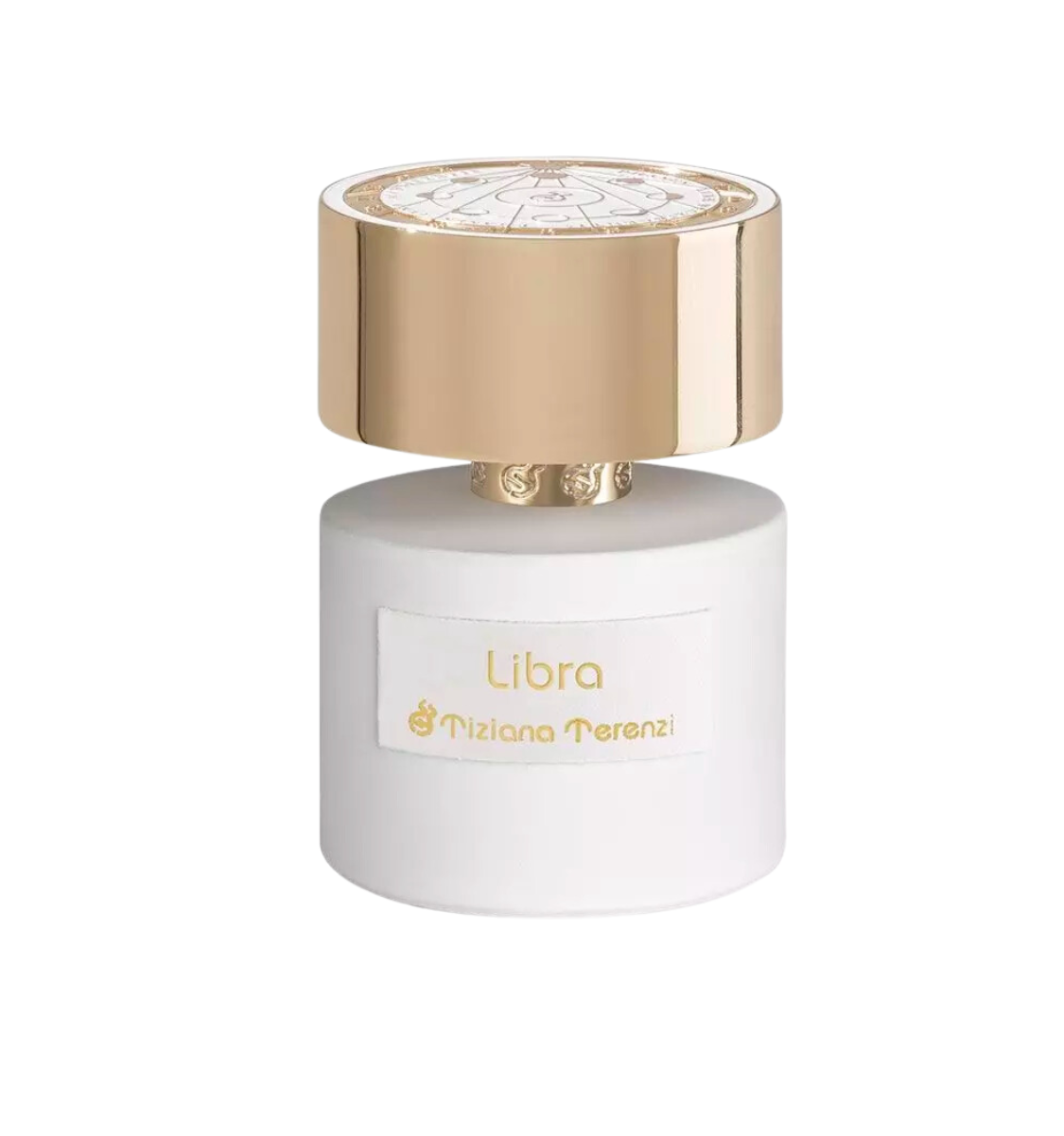 libra Tiziana Terenzi Libra - Uniseks parfemski ekstrakt 100ml - Slika 1