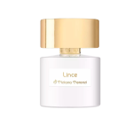 Tiziana Terenzi Lince - Uniseks parfemski ekstrakt 100ml