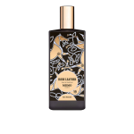MEMO PARIS Irish Leather EDP 75ml