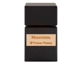 Tiziana Terenzi Maremma - Uniseks parfemski ekstrakt 100ml