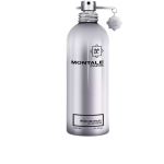 Montale Wood and Spices EDP 100ml