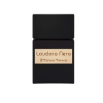 Tiziana Terenzi Laudano Nero -Uniseks Ekstrakt 100ml