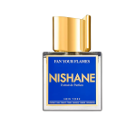 NISHANE Fan Your Flames Extrait de Parfum