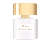 Tiziana Terenzi Orion - Parfemski Ekstrakt 100ml