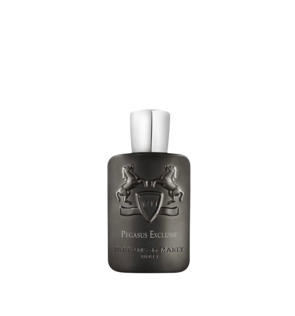 pegasus exclusif Parfums de Marly Pegasus Exclusif Edition Royale Parfum 125ml - Slika 1