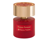 Tiziana Terenzi Rosso Pompei - parfemski ekstrakt 100ml