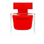 Narciso Rouge EDT 90ml