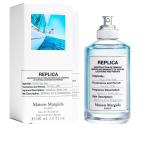Maison Margiela Replica Sailing Day EDT 100ml