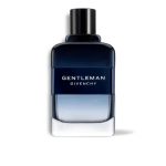 Givenchy Gentleman EDT Intense 100ml