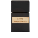 Tiziana Terenzi Siene - Parfemski Ekstrakt 100ml