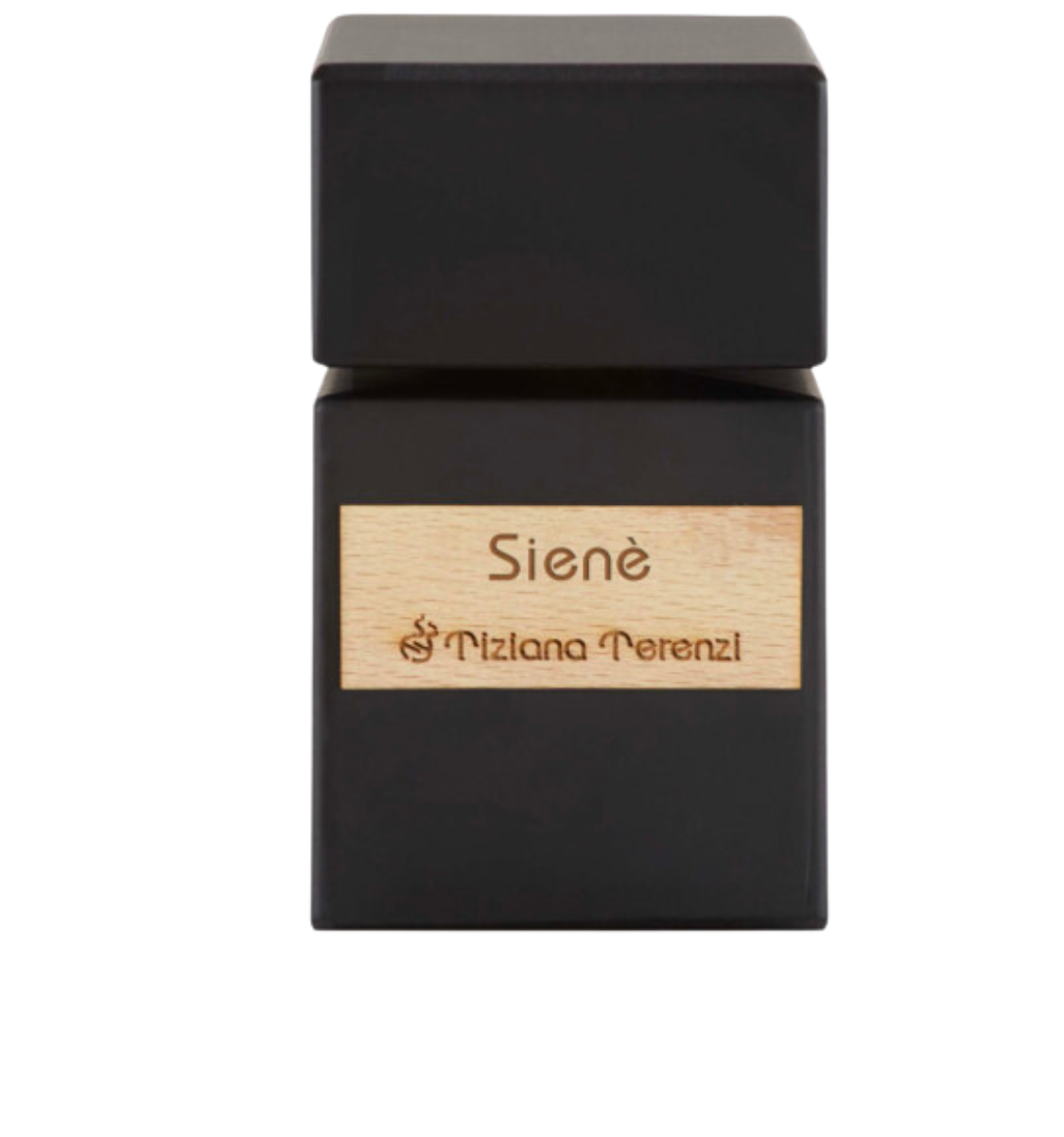 siene Tiziana Terenzi Siene - Parfemski Ekstrakt 100ml - Slika 1