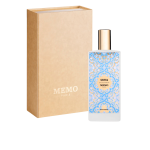 MEMO PARIS Sintra EDP 75ml