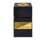 Tiziana Terenzi Burdel Anniversary Collection Extrait 100ml