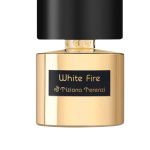Tiziana Terenzi White Fire - Uniseks parfemski ekstrakt 100ml