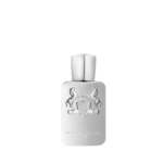 Parfums De Marly Pegasus