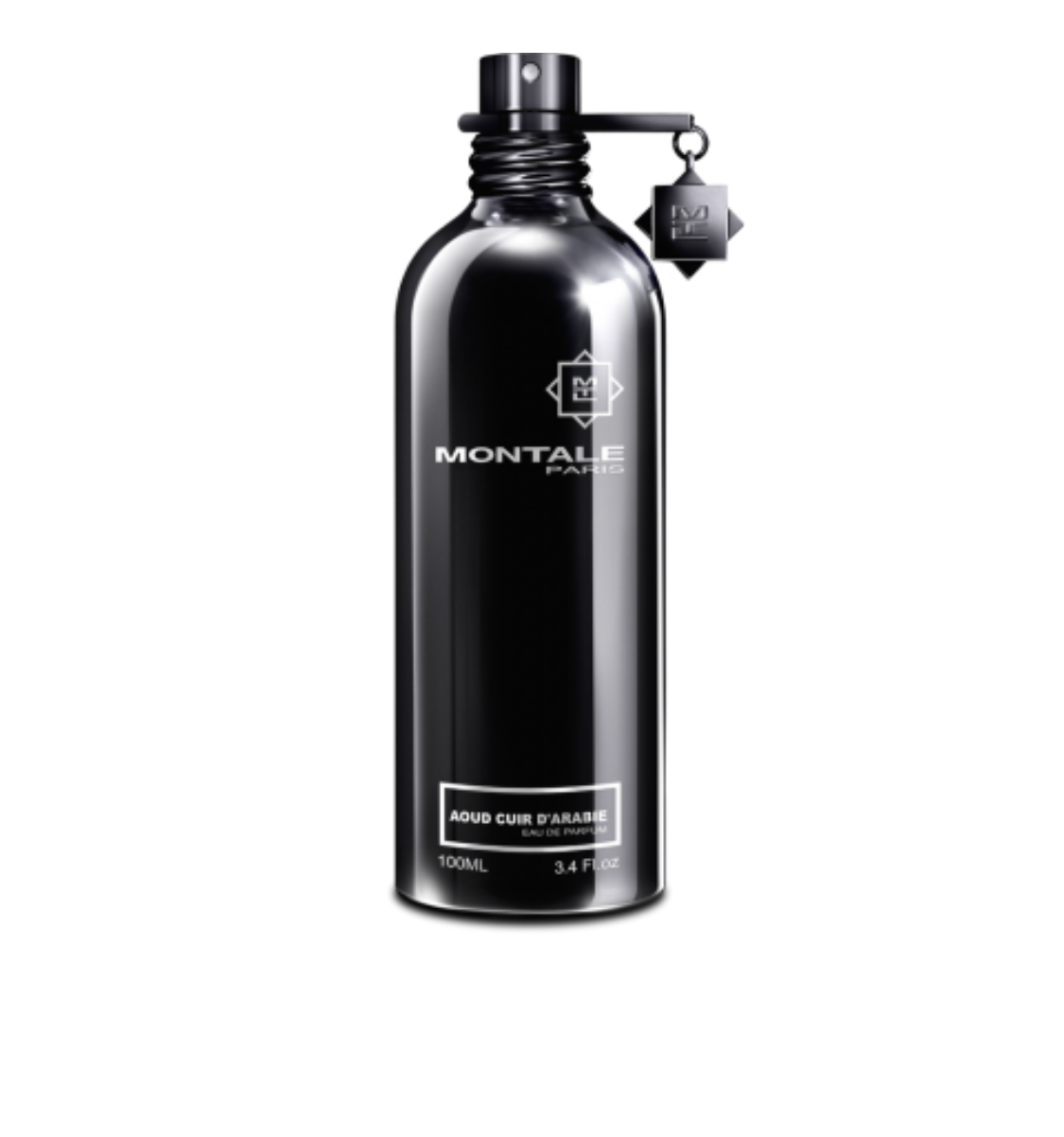 MONTALE-AOUD Montale Aoud Cuir D'Arabie EDP 100ml - Slika 1