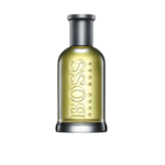 Hugo Boss Bottled EDT 100ml