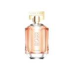 HUGO BOSS The Scent For her EDP 100ml
