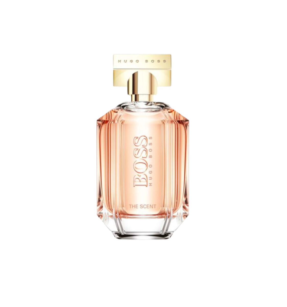 Untitled (1125 x 1203 px) HUGO BOSS The Scent For her EDP 100ml - Slika 1