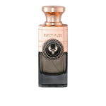 Electimus Black Caviar Pure Parfum 100ml