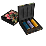 Amouage Modern Set For Man 3x10ml