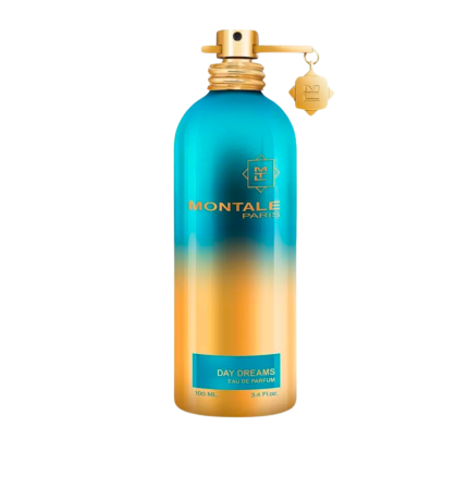 Montale Day Dreams EDP 100ml