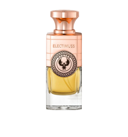 Electimuss Auster Pure Parfum 100ml