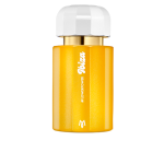 Ramon Monegal Ibiza FlowerPower EDP 100ml