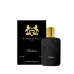 Parfums de Marly Habdan Royal Essence EDP 125ml