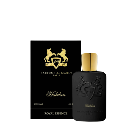 Parfums de Marly Habdan Royal Essence EDP 125ml