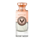 Electimuss Imperium Pure Parfum 100ml